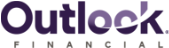 Xpress logo